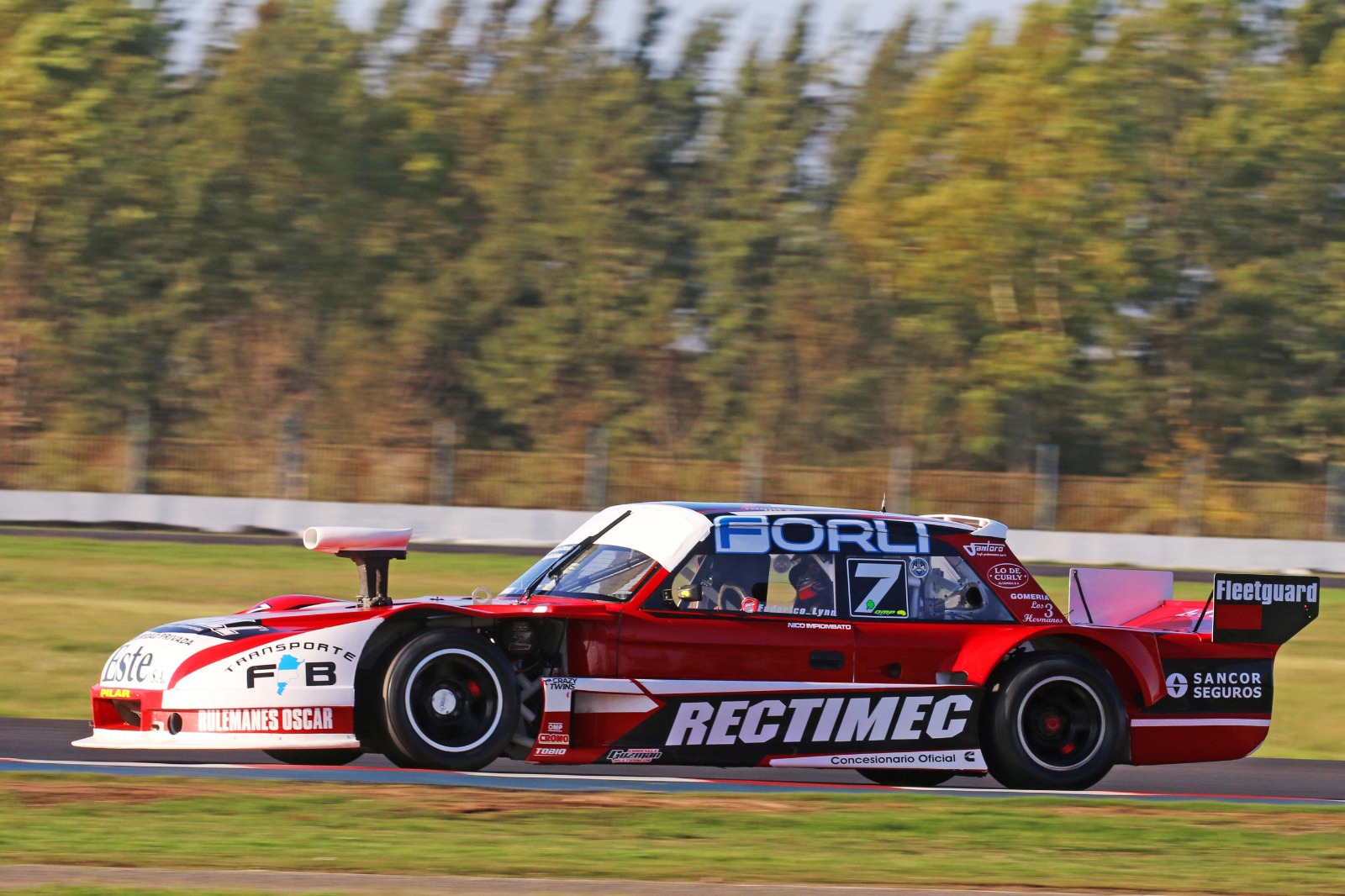 Las mejores fotos del fin de semana del Procar 4000: WhatsApp Image 2023-05-07 at 18.01.06.jpeg